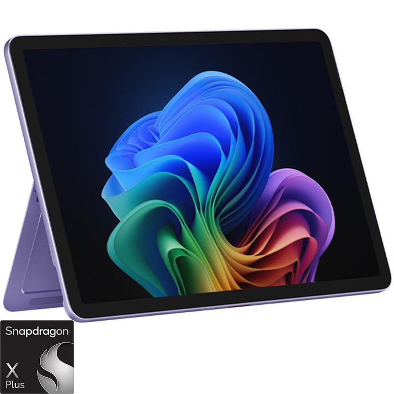 Microsoft Surface Pro 2-in-1 Laptop - Detachable,…