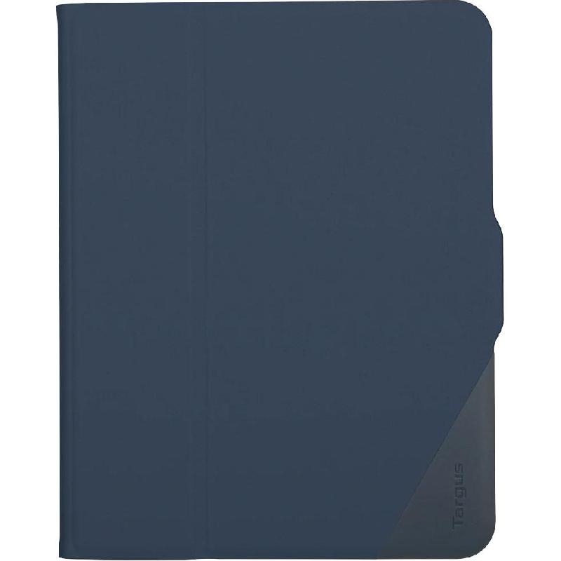 Targus VersaVu Flip Cover Tablet Case, for iPad…
