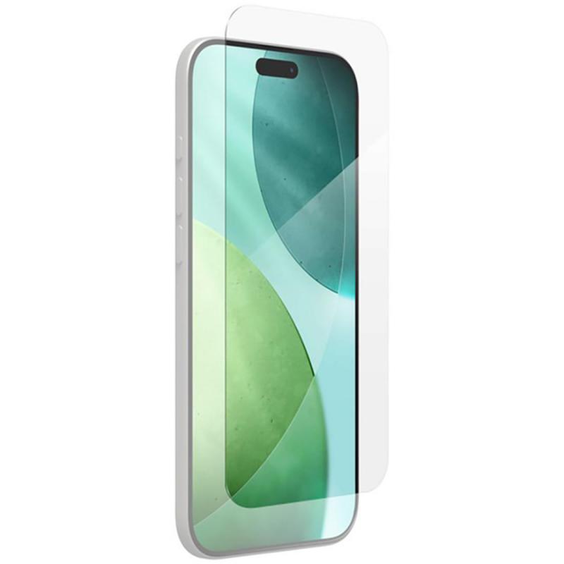 Zagg Glass Elite Glass Elite Case Friendly Smartphone…