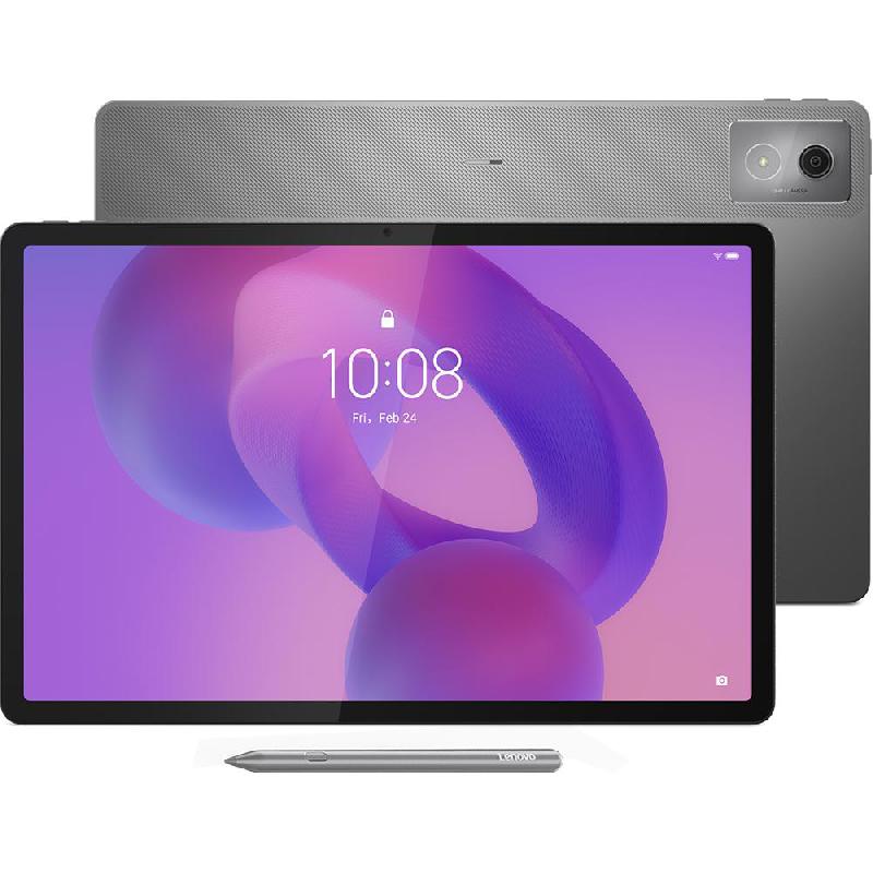 Lenovo Idea Tab Pro Tablet - Wi-Fi with Stylus…