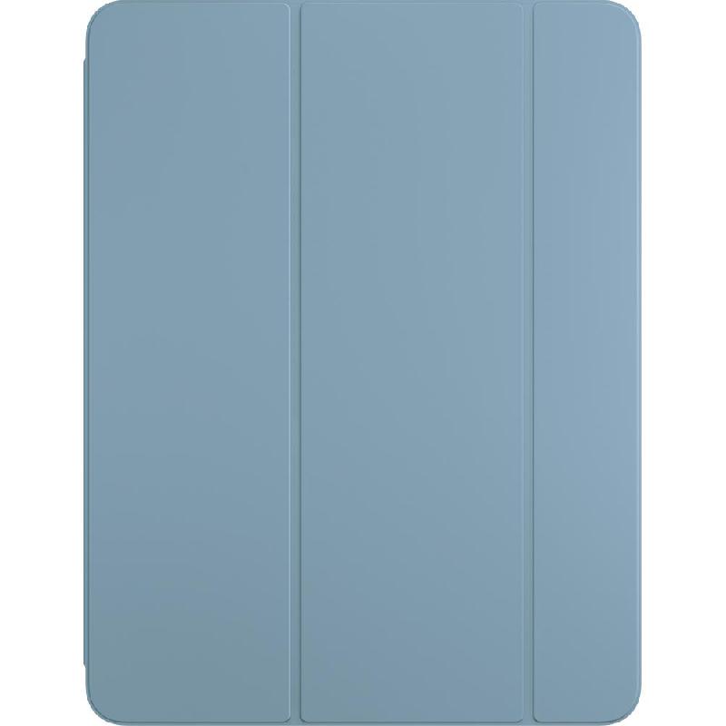 Apple Smart Folio Tablet Case, for iPad Pro…