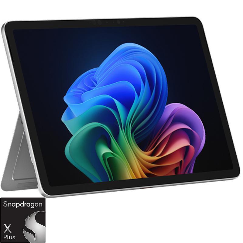 Microsoft Surface Pro 2-in-1 Laptop - Detachable,…