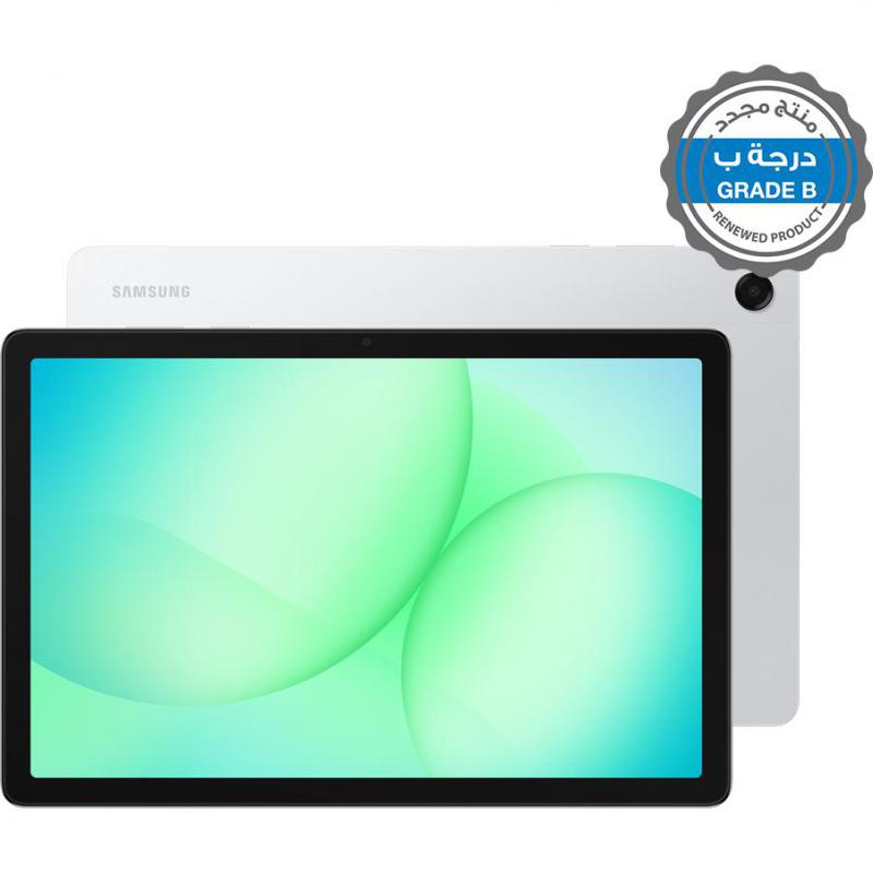 Renewed Grade B Samsung Galaxy Tab A11+ 2025,…