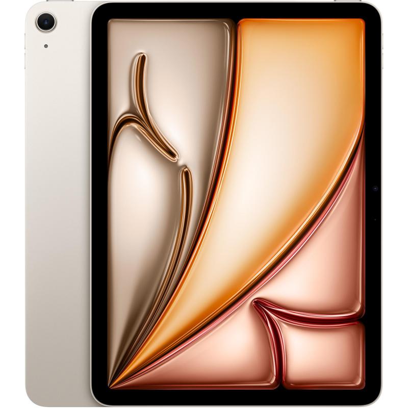 Apple iPad Air 11 M4 Tablet - Wi-Fi 2026,…