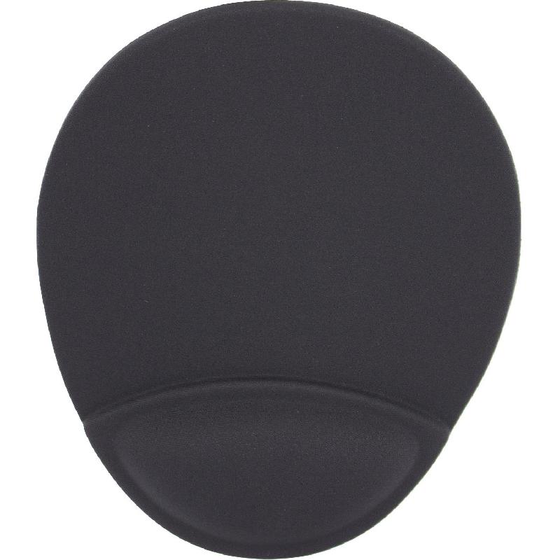 Compare Techpick Mouse Pad, Black at KSA Price