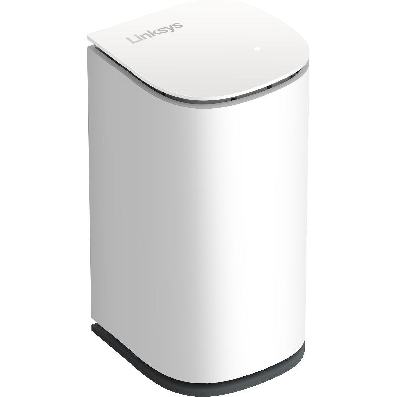 Linksys Velop Micro 6 (1-Pack) Whole Home Mesh…