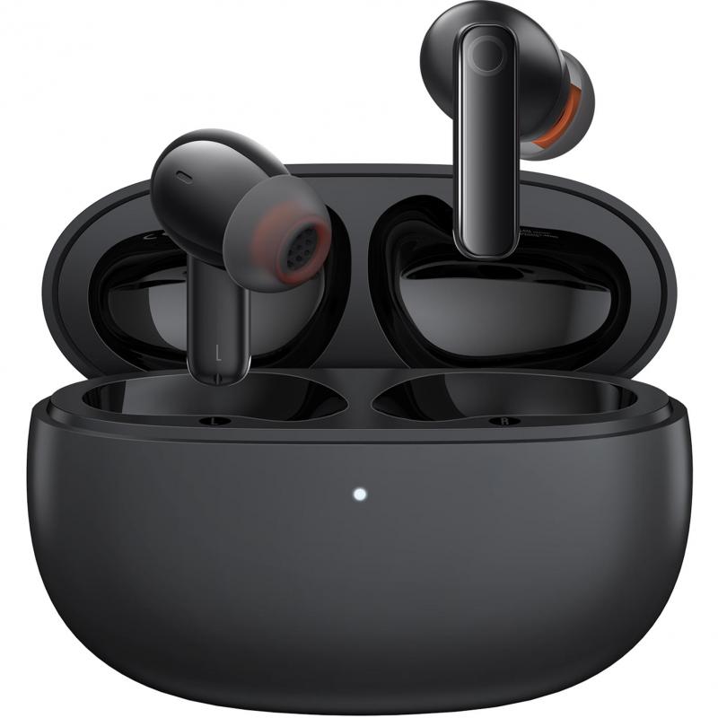 Baseus Bowie MZ10 Earbuds, Bluetooth, Built-in Microphone,…