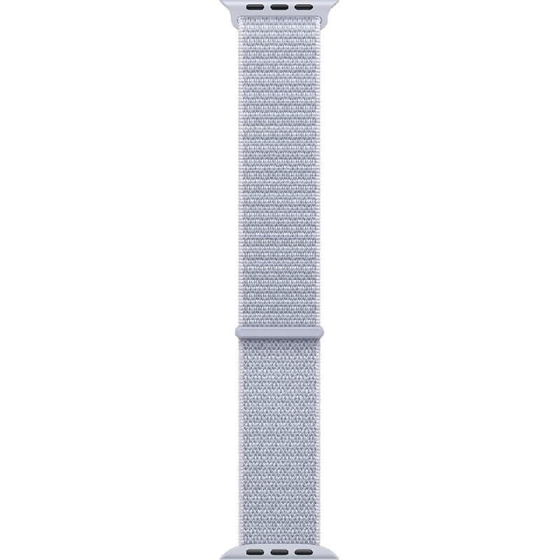 Apple Sport Loop Wrist Strap, for Apple Watch Ultra…