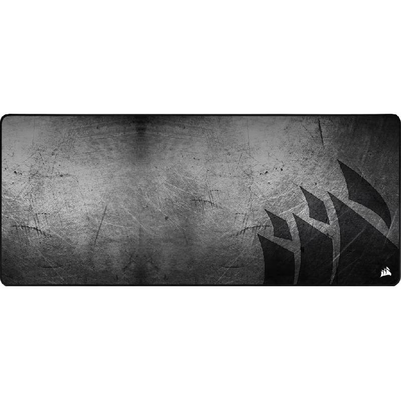 Compare CORSAIR MM350 Pro Gaming Mouse Pad, Extended XL, Sails at KSA Price