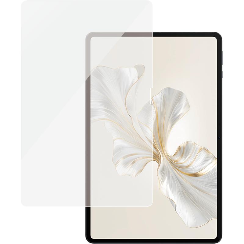 PanzerGlass SAFE Tablet Screen Protector, for Honor…