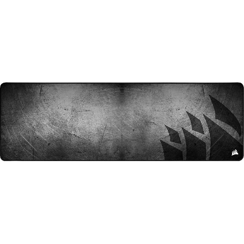 Compare CORSAIR MM300 PRO Gaming Mouse Pad, Extended XL, Graphic at KSA Price
