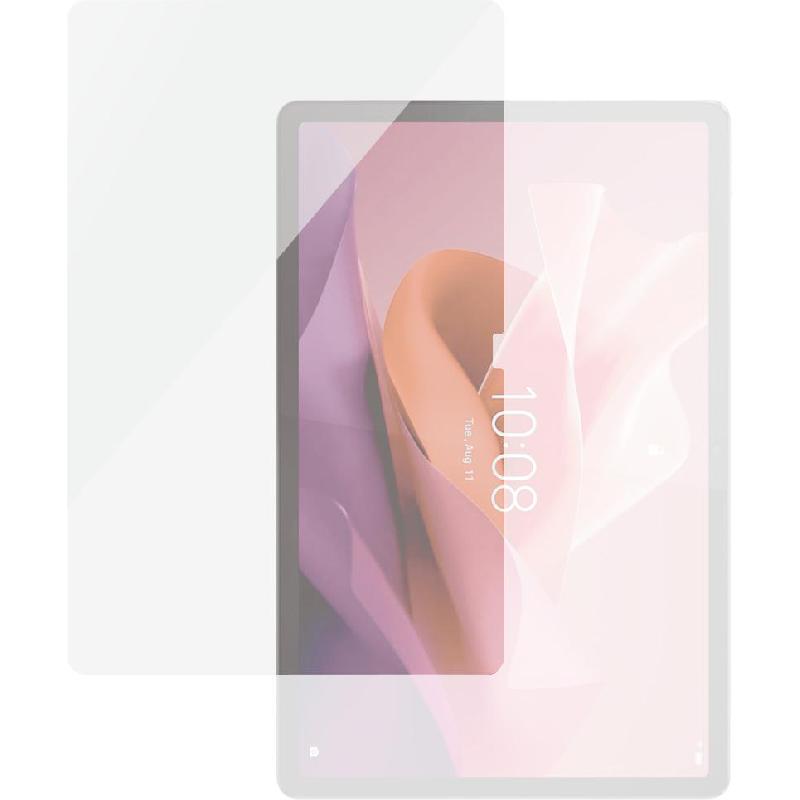 Compare PanzerGlass SAFE Tablet Screen Protector, Super+ Glass, Standard Fit, for Lenovo Tab P12 at KSA Price