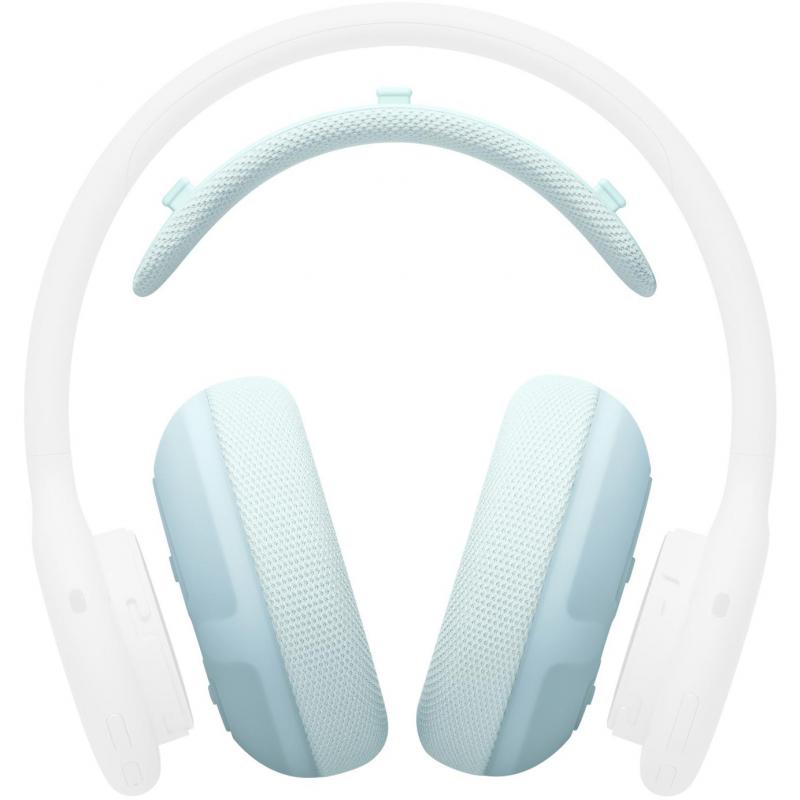 Compare Beats Headset Cushion Kit, for Beats 360, Sky at KSA Price