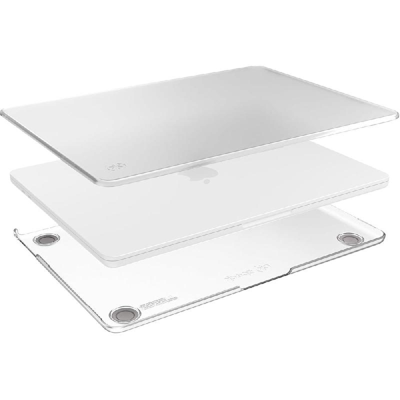Speck SmartShell Front and Back Cover, Hardshell…