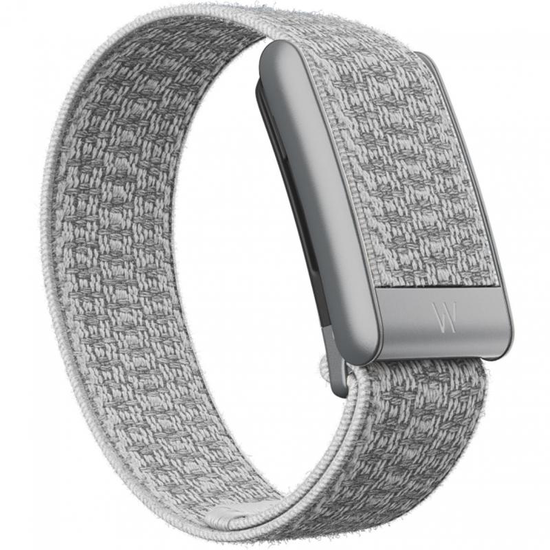 Compare Whoop 5.0 CloudKnit Wrist Strap, for WHOOP 5.0, CashmereElastanePolyamideStainless Steel, Gust at KSA Price