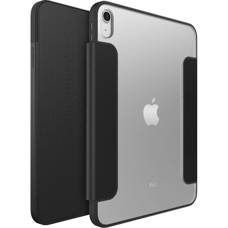 OtterBox Symmetry Series Folio Tablet Case, for…