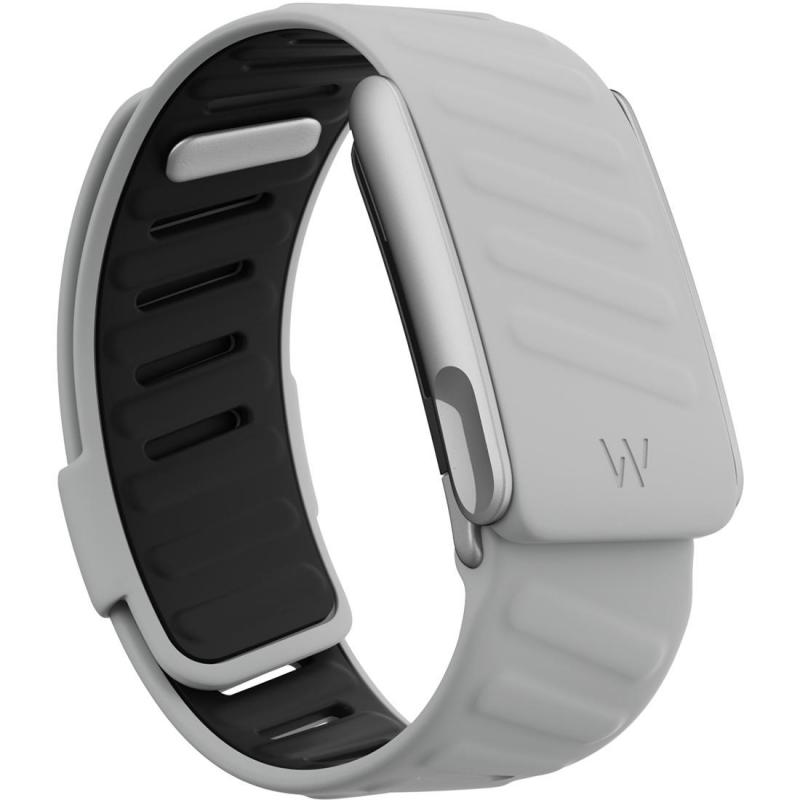 Whoop MG SportFlex Wrist Strap, for WHOOP One/Peak/Life,…