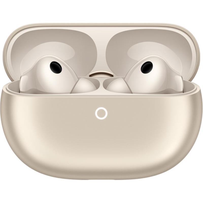 HUAWEI FREEBUDS PRO 5 Earbuds, Bluetooth, Built-in…
