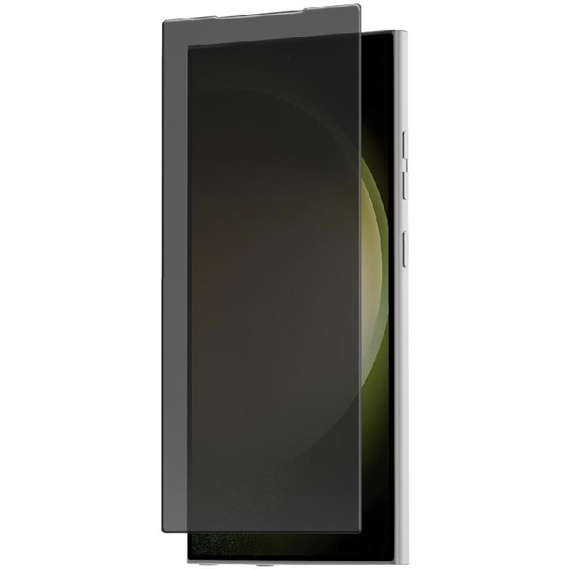 Araree Core Smartphone Screen Protector, for Samsung…