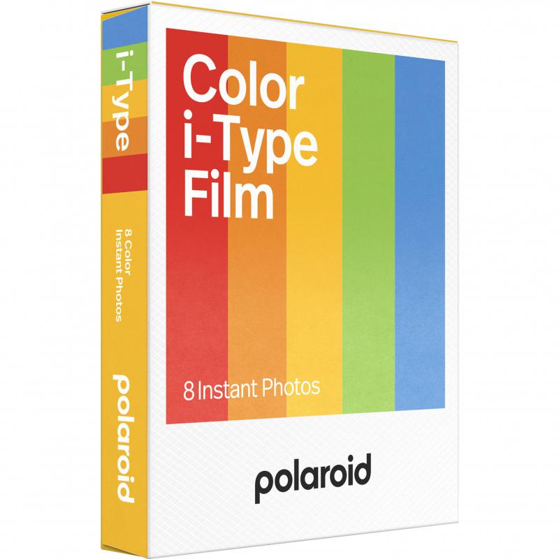 Compare Polaroid Instant Paper for Camera Now and Flip at KSA Price