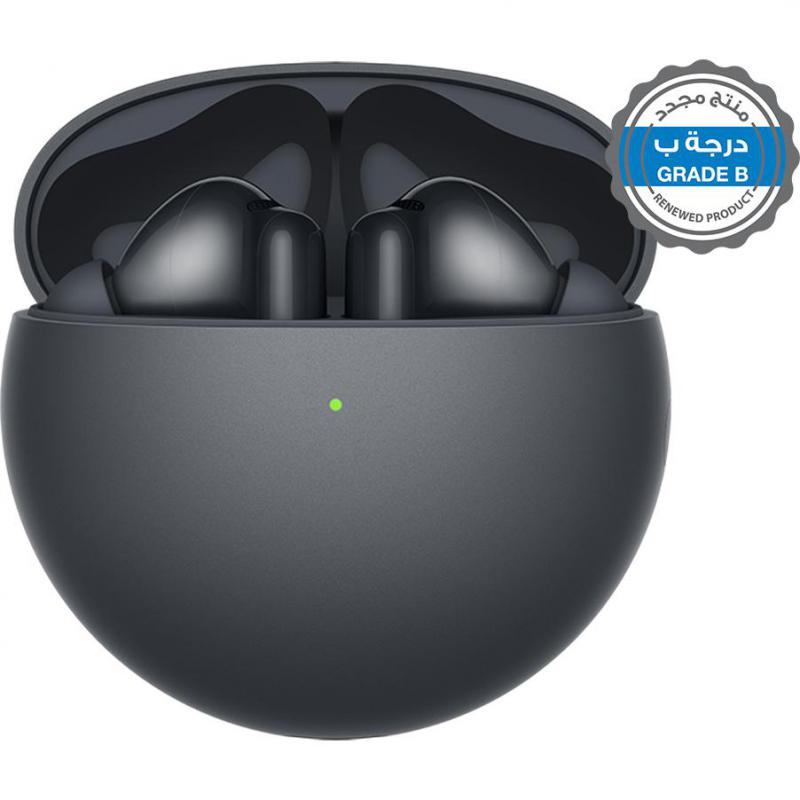 Renewed Grade B HUAWEI FreeBuds 7i Earbuds,…