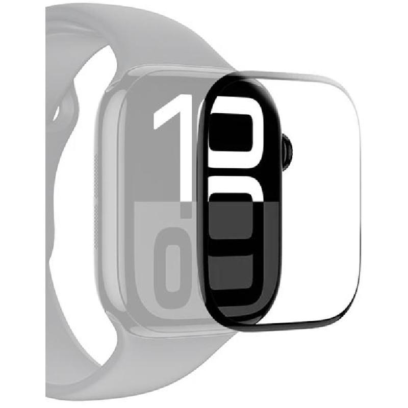Amazing Thing Radix Film Smartwatch Screen Protector,…