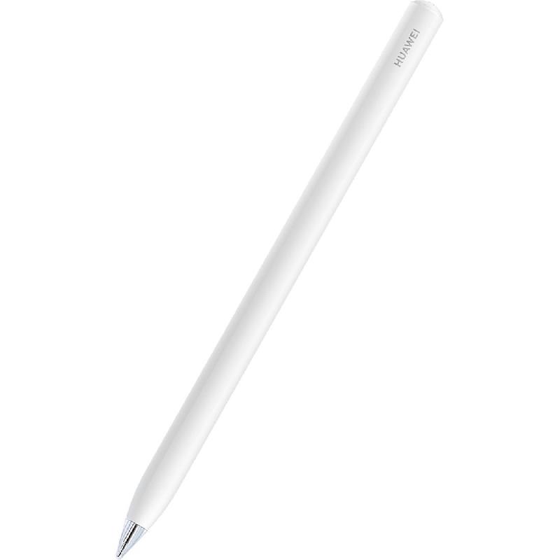 Compare Huawei MPencil 3rd Gen Tablet Stylus, for Huawei MatePad Pro 13.2MatePad AirMatePad 11, White at KSA Price
