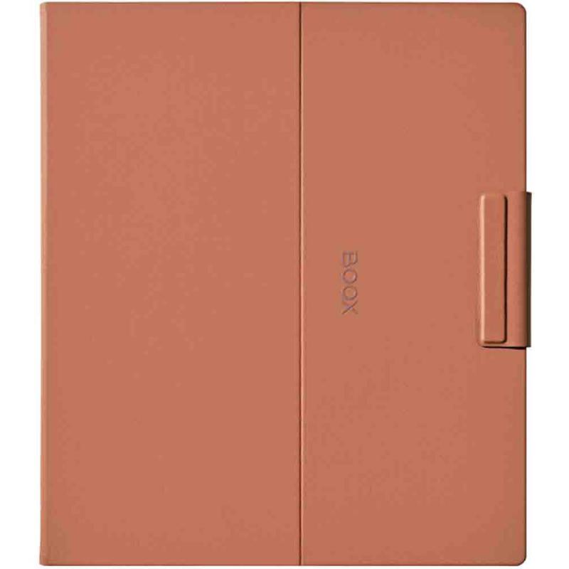 BOOX Tablet Keyboard Case, Bluetooth, for BOOX…