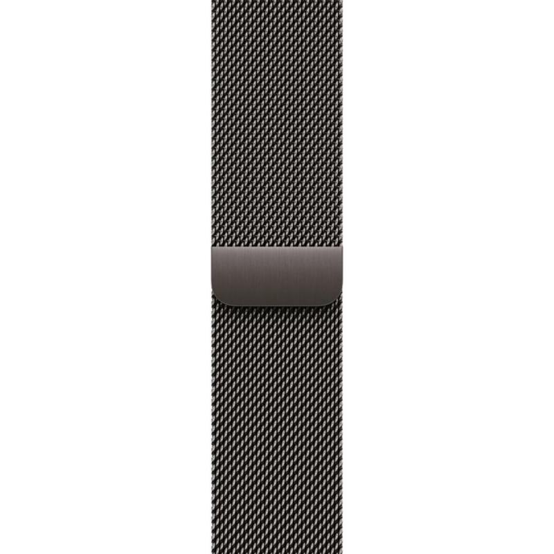 Apple Milanese Loop Wrist Strap, for Apple Watch…