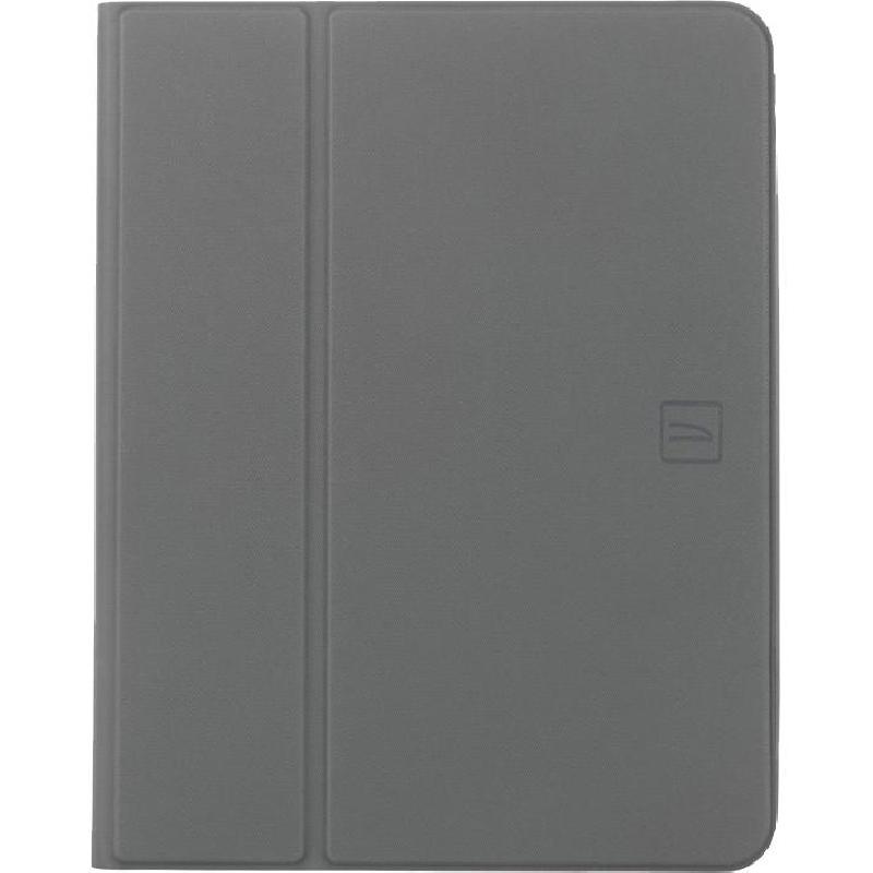 TUCANO UP PLUS Folio Tablet Case, for iPad Air…
