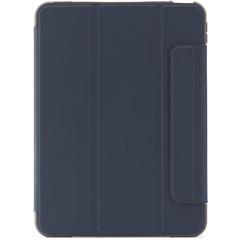 PIPETTO Shield 360O Folio Tablet Case, for iPad…