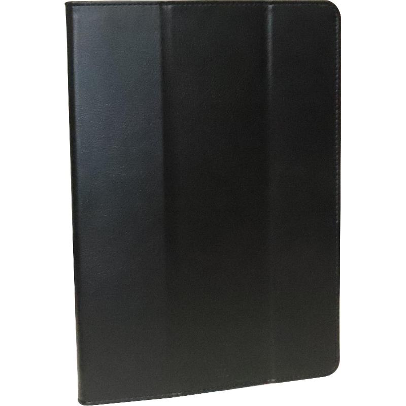 DBRAMANTE1928 Oslo Folio Tablet Case, for iPad…