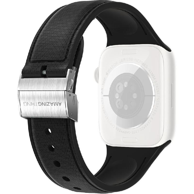 Amazing Thing Titan SWIFT Wrist Strap, for Watch…