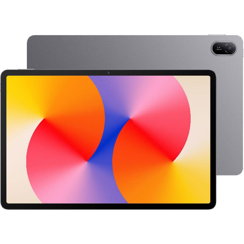 Huawei MatePad SE 11 Tablet - Wi-Fi 2024,…