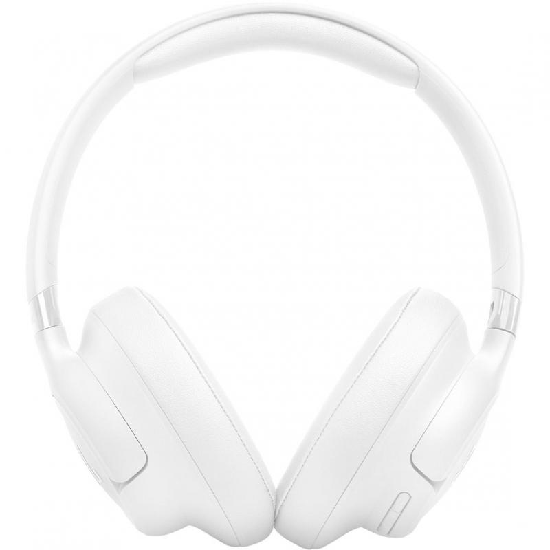 JBL Tune 730BT On-Ear Headphones, Bluetooth, Built-in…