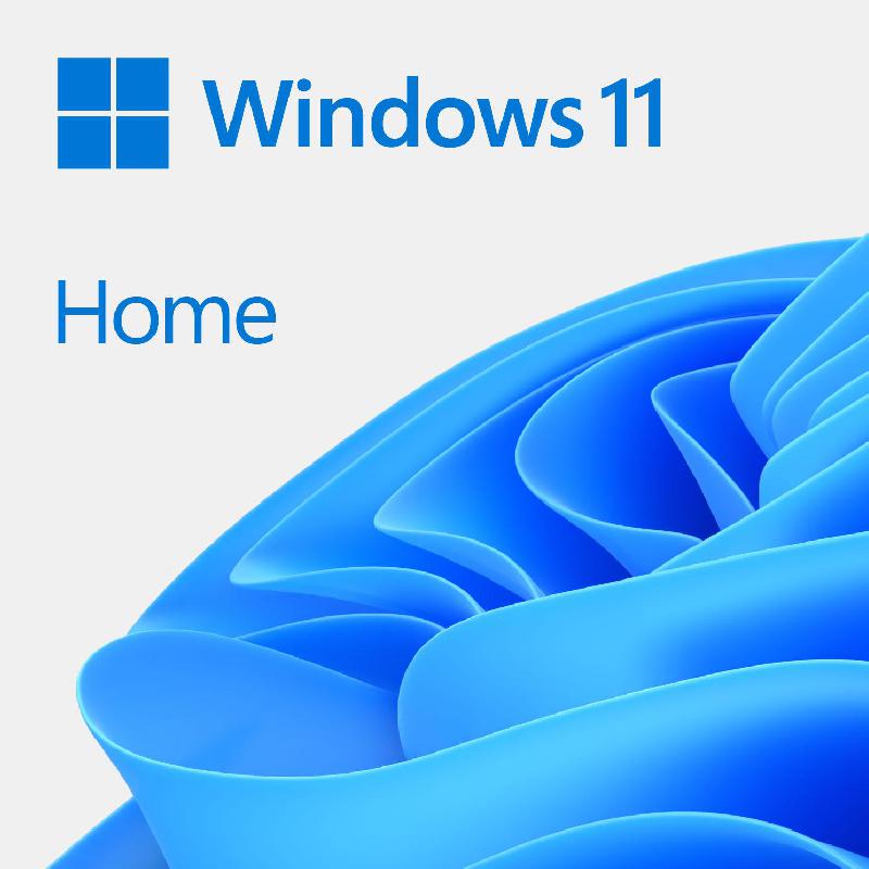 Compare Microsoft Windows 11 Home, English, 1 User, EVoucher at KSA Price