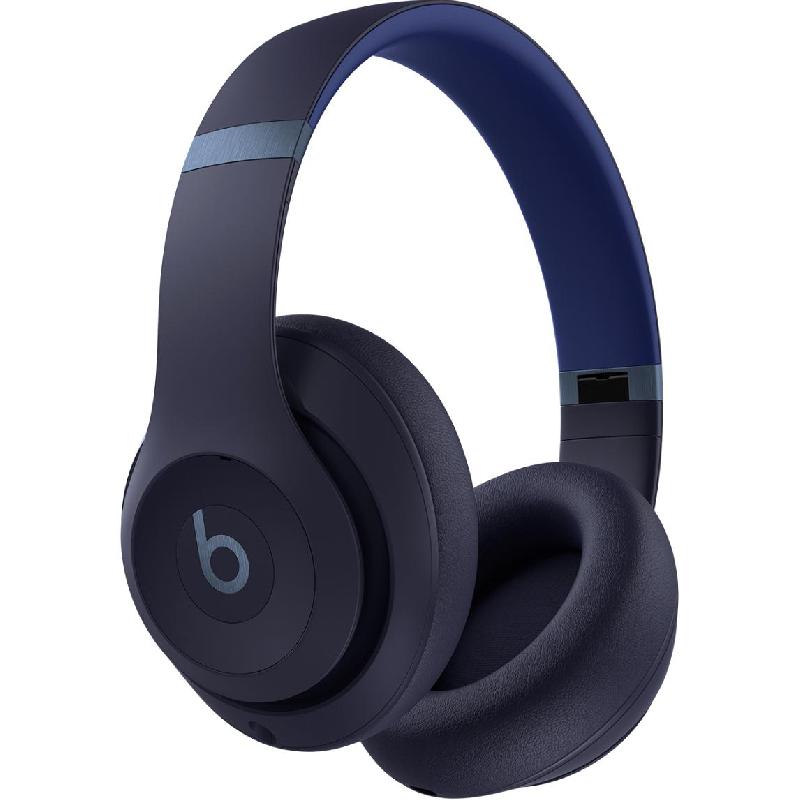 Beats Studio Pro Over-Ear Headphones, Active Noise…
