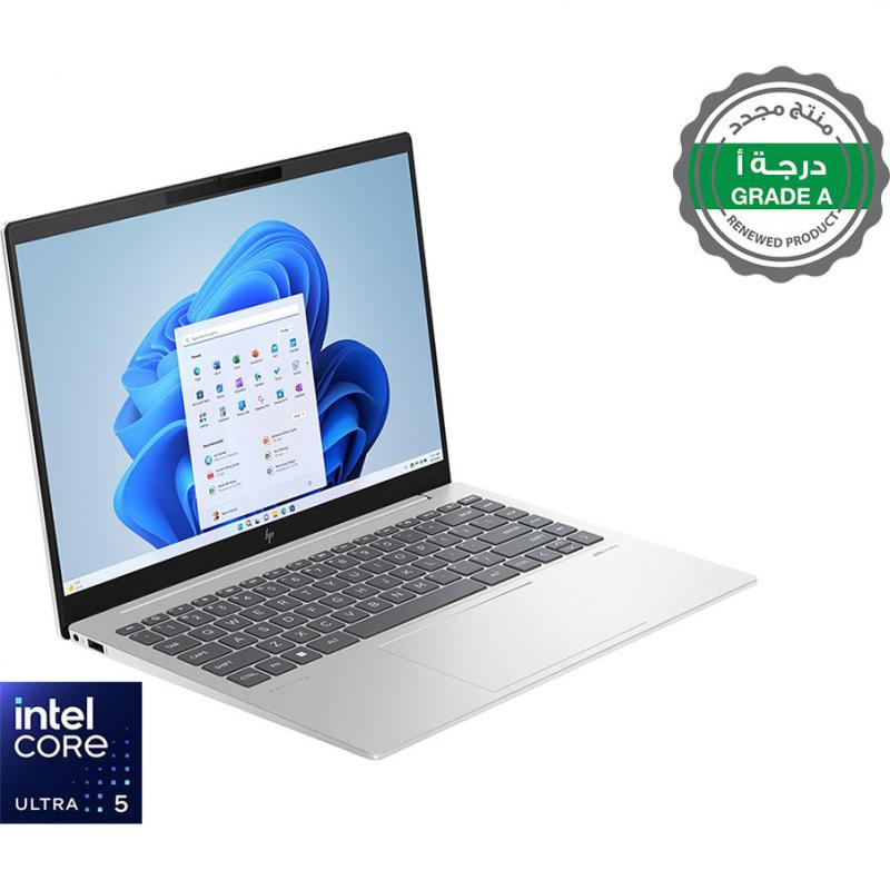 Renewed Grade A HP Pavilion Plus 14-ew1009nx…