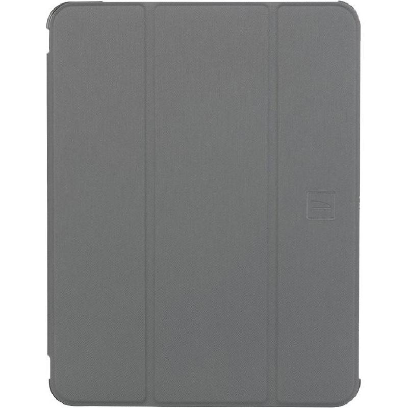 TUCANO Satin Folio Tablet Case, for iPad A16/iPad…