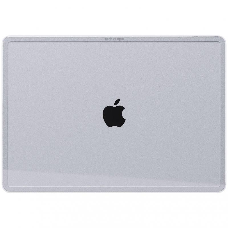 Tech21 EvoShell Top and Bottom Cover, Hardshell…