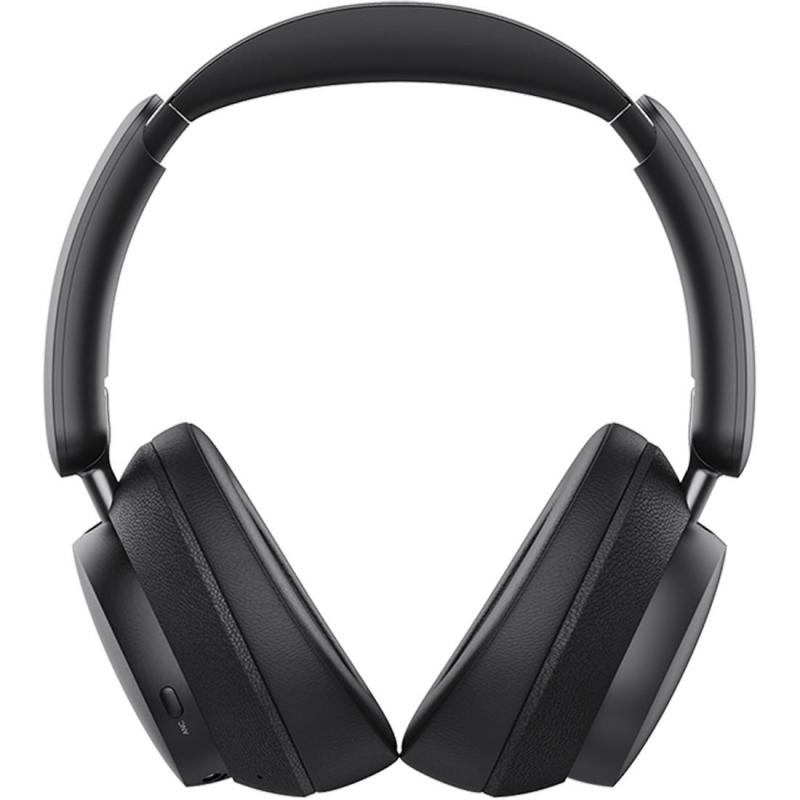 Compare Honor CHOICE 2 Earbuds, Bluetooth, Builtin Microphone, Black at KSA Price