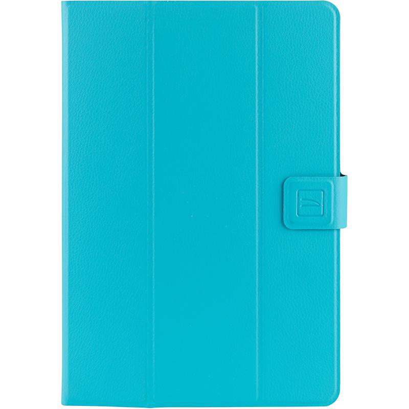 TUCANO Facile Plus Universal Tablet Case, Universal,…