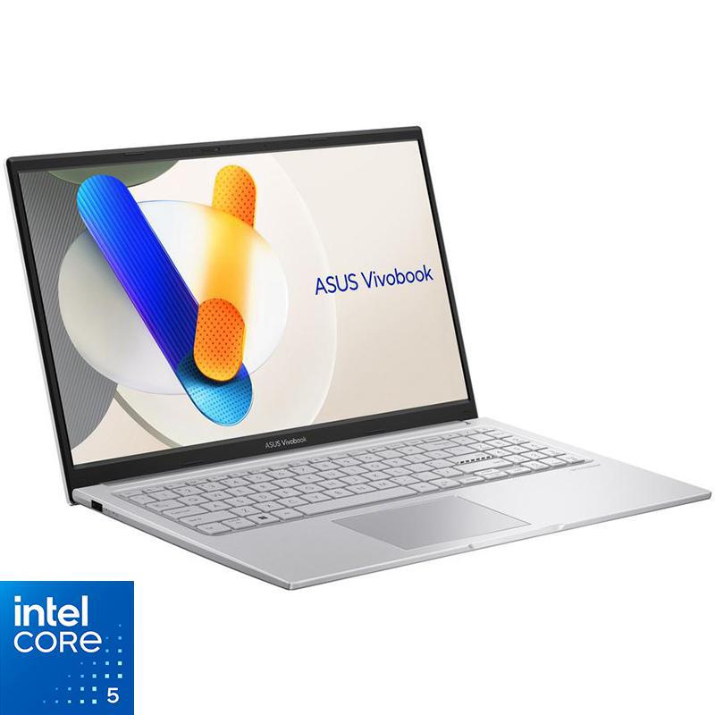 Asus Vivobook 15 Laptop, 15.6