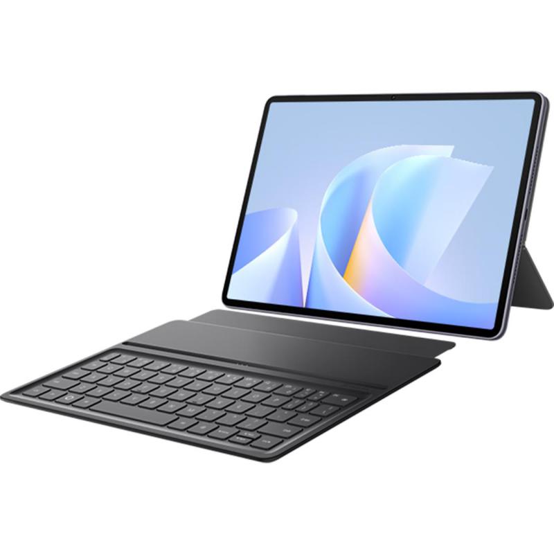 Compare HUAWEI MatePad 11.5 S Tablet  WiFi with Keyboard 2026, 11.5, 256 GB, Space Grey, at KSA Price