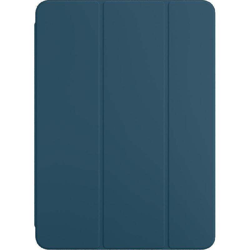 Apple Smart Folio Tablet Case, for iPad Pro…