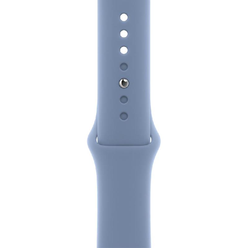 Apple Sport Band Wrist Strap, for Apple Watch Ultra…