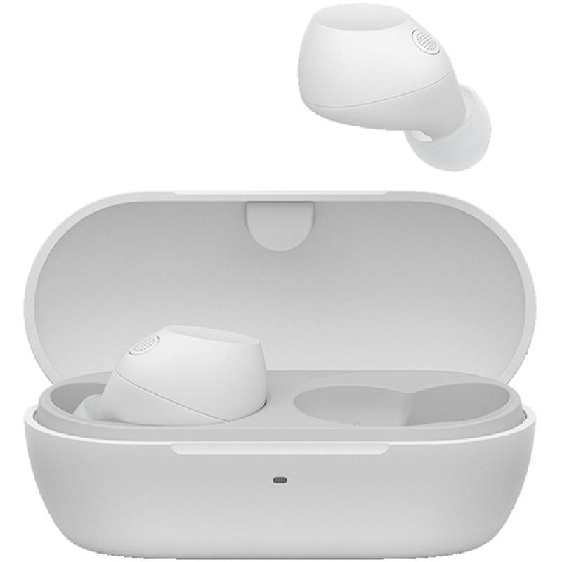 Sony WF-C710N Earbuds, Noise Cancelling, Bluetooth,…