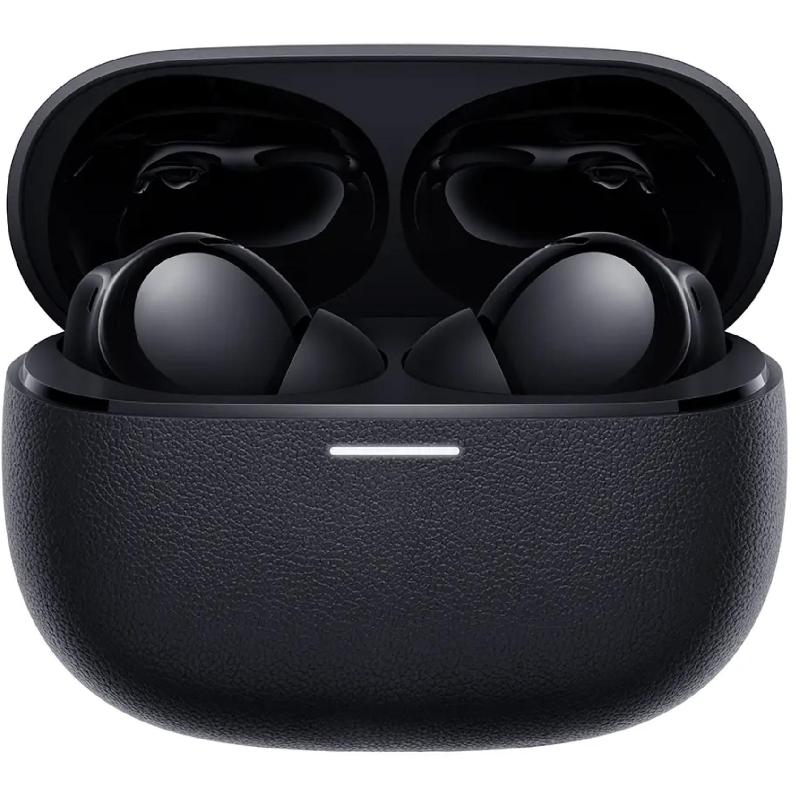 Xiaomi Redmi Buds 5 Pro Earbuds, Active Noise…