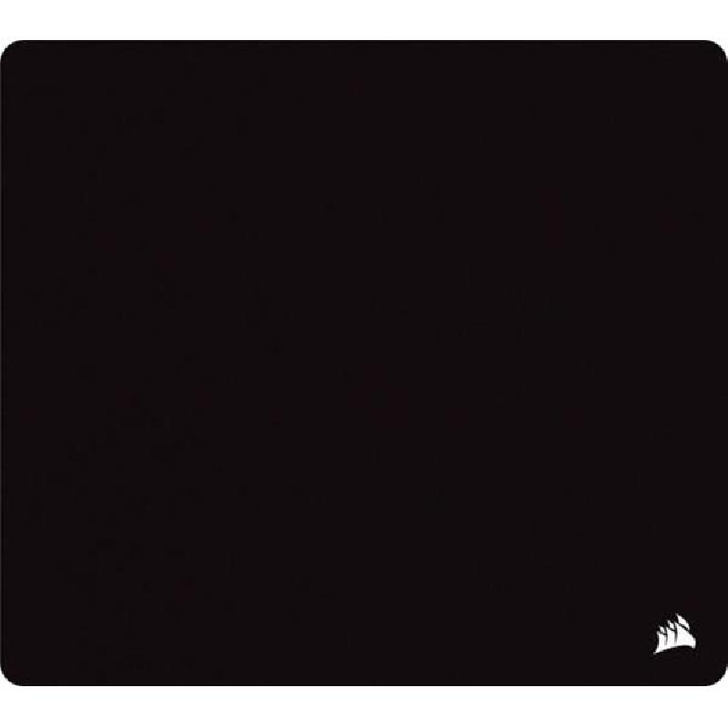 Compare CORSAIR MM200 PRO Gaming Mouse Pad, Heavy XL, Black at KSA Price
