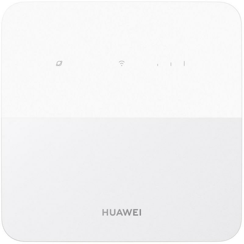 HUAWEI B320-923 4G CPE Router, up to 300…